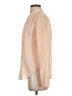 Closed Ivory Long Sleeve Blouse Size S (estimated) - photo 5
