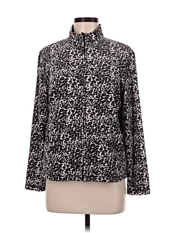 Kim Rogers Jacket (view 1)