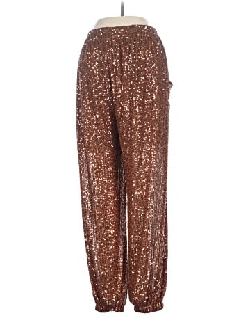 Free People Casual Pants (view 2)