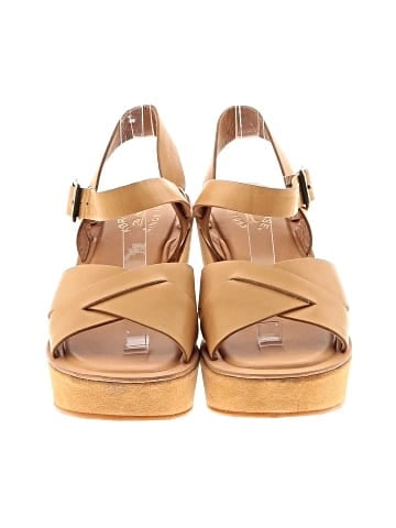 Kork-Ease Sandals (view 2)