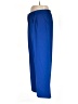 Funyyzo Blue Casual Pants Size XL - photo 5