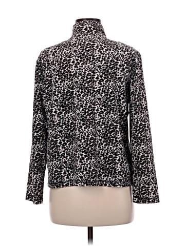 Kim Rogers Jacket (view 2)