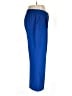 Funyyzo Blue Casual Pants Size XL - photo 4