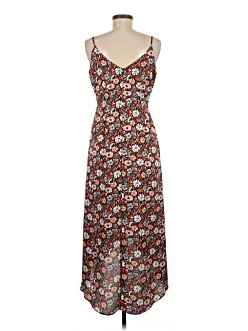 Bar III Casual Dress (view 2)