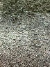 Divided by H&M Solid Black Casual Skirt Size 12 - photo 8