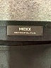 Mexx Solid Black Cocktail Dress Size S (estimated) - photo 7