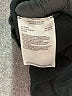 Mexx Solid Black Cocktail Dress Size S (estimated) - photo 8
