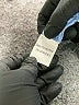 Unbranded Blue Pullover Sweater Size M - photo 8