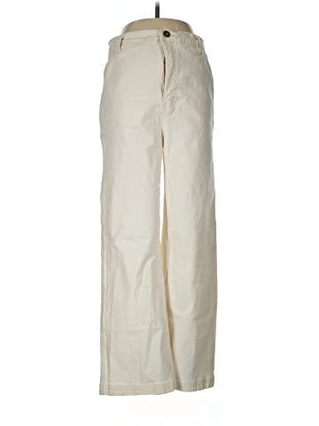 The Great. Jeans (view 1)