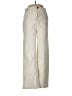 The Great. Ivory Jeans Size 28 waist - photo 1