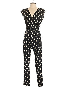Corey Lynn Calter Jumpsuit (view 1)