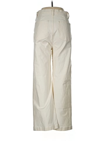 The Great. Jeans (view 2)