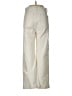 The Great. Ivory Jeans Size 28 waist - photo 2