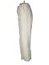 The Great. Ivory Jeans Size 28 waist - photo 5
