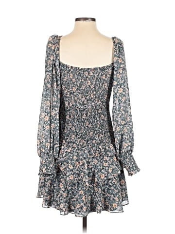 ASTR The Label Casual Dress (view 2)