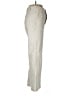 The Great. Ivory Jeans Size 28 waist - photo 4