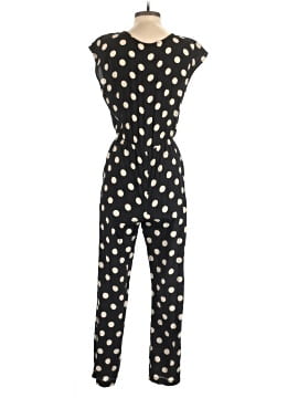 Corey Lynn Calter Jumpsuit (view 2)