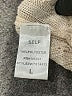 Win Win Tan Cardigan Size L - photo 8