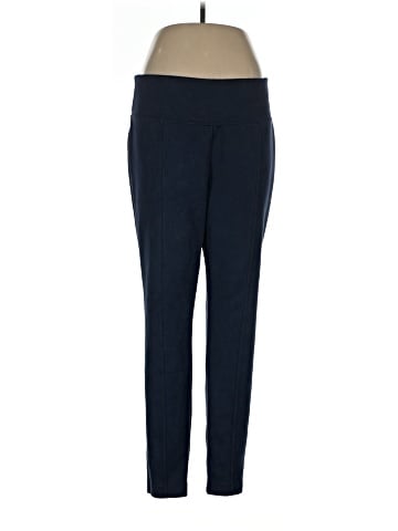Andrew Marc Active Pants (view 1)