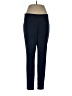 Andrew Marc Solid Blue Active Pants Size L - photo 1