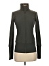 Unbranded Green Track Jacket Size XS - photo 1