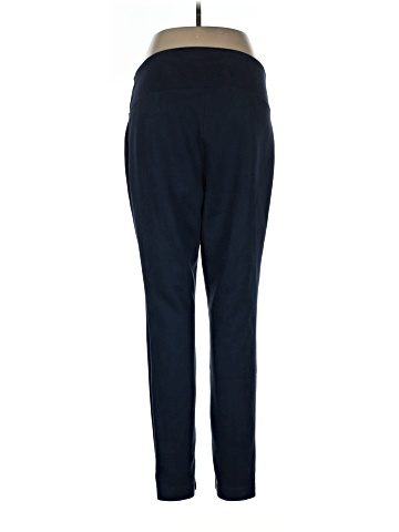 Andrew Marc Active Pants (view 2)