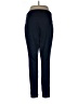 Andrew Marc Solid Blue Active Pants Size L - photo 2