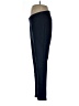 Andrew Marc Solid Blue Active Pants Size L - photo 5