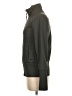 Unbranded Green Track Jacket Size XS - photo 5