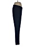 Andrew Marc Solid Blue Active Pants Size L - photo 4