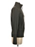 Unbranded Green Track Jacket Size XS - photo 4