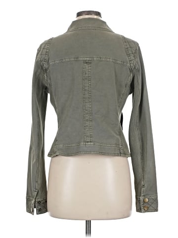 Anthropologie Jacket (view 2)