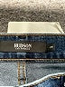 Hudson Jeans Hearts Blue Jeans Size 28 waist - photo 7