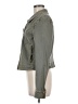 Anthropologie Green Jacket Size M (estimated) - photo 5