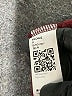 Unbranded Burgundy Pullover Sweater Size M - photo 7