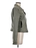 Anthropologie Green Jacket Size M (estimated) - photo 4