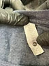 Next Level Apparel Gray Short Sleeve T-Shirt Size S - photo 7