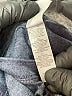 Next Level Apparel Gray Short Sleeve T-Shirt Size S - photo 8
