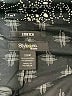Style&Co Print Gray Blazer Size 20 - photo 6
