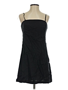 Gap Women's Mini Dresses On Sale Up To 90% Off Retail | ThredUp