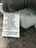 Sag Harbor 100% Polyester Gray Dress Pants Size 16 - photo 8