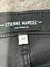 Etienne Marcel Black Jeans Size 27 waist - photo 7