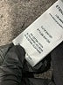 Etienne Marcel Black Jeans Size 27 waist - photo 8