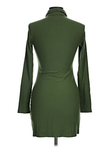 Reformation Jeans Casual Dress (view 2)