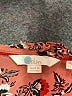 Boden 100% Silk Pink Long Sleeve Silk Top Size 14 - photo 6