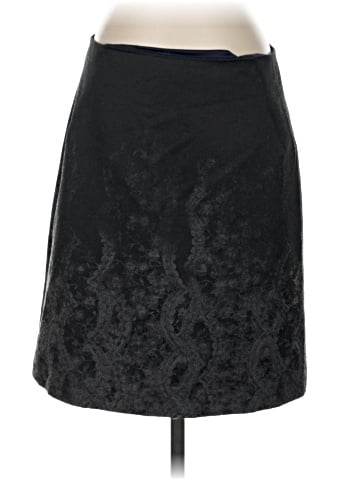 Elie Tahari Formal Skirt (view 1)
