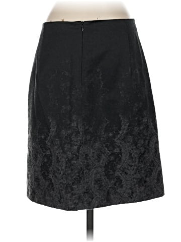 Elie Tahari Formal Skirt (view 2)