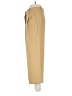 Wilfred 100% Polyester Tan Casual Pants Size 4 - photo 5
