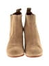 TOMS Tan Ankle Boots Size 7 - photo 2