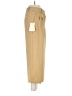 Wilfred 100% Polyester Tan Casual Pants Size 4 - photo 4